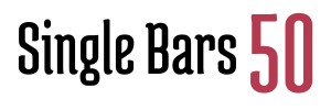 Singlebars Deutschland